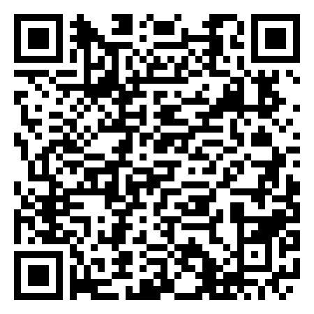 QR Code de Poneys Club - Centre Equestre Mathilde Martel