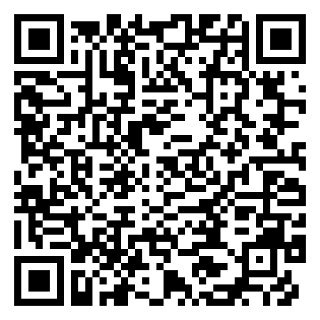 QR Code de Dada Art