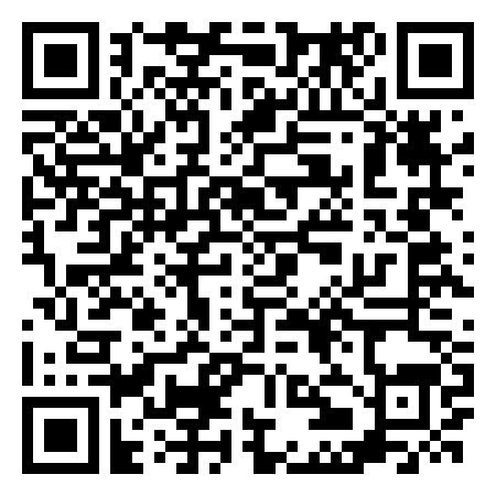 QR Code de Fitznells Manor House