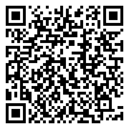 QR Code de Broomley Green Lane Play Area