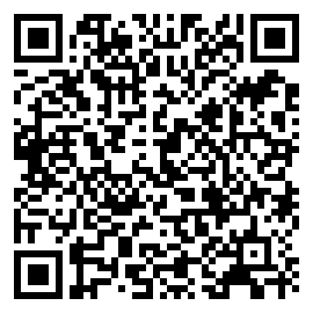 QR Code de Historical Christmas Barn