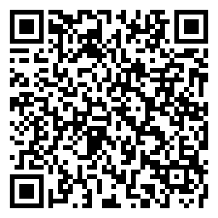 QR Code de Parco comunale