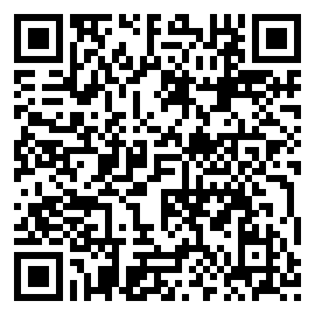 QR Code de Dukes Meadow