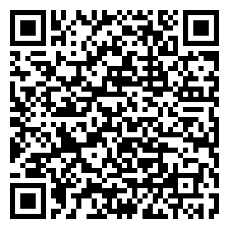 QR Code de Teatro Bar | Showdance