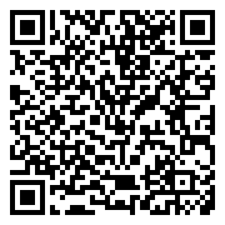 QR Code de La Petite Ferme Flamande