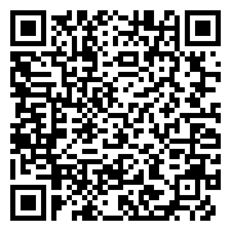 QR Code de Yoga & Pilates with Tayler Hayes