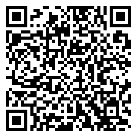 QR Code de Pozzo