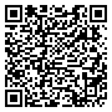 QR Code de Red George Animal And Landbase Studies