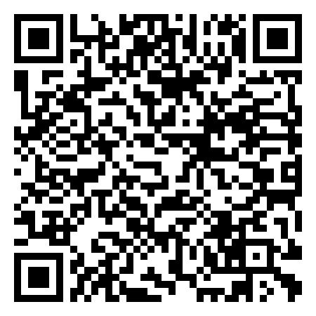 QR Code de Ursula Bringolf