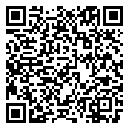 QR Code de mairie 4