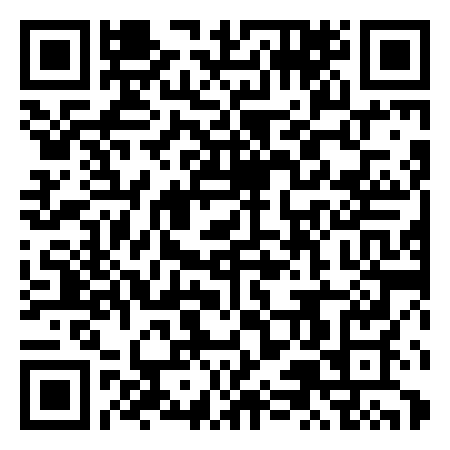 QR Code de Crem Park