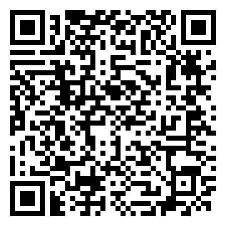 QR Code de RÃ¶misch-katholisches