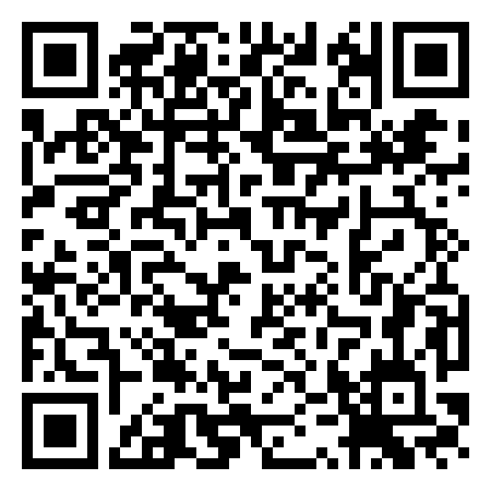 QR Code de Art Avantage