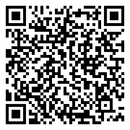 QR Code de Perry Court Farmers Markets