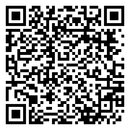 QR Code de Savanna Pool and Snooker