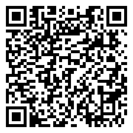 QR Code de Musée de la vie paysanne en Haut-Languedoc