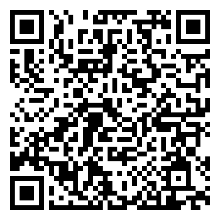 QR Code de Wolf Sculpture