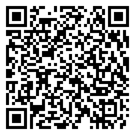 QR Code de Oakwood Virtual Golf