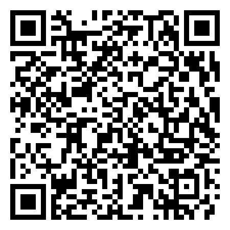 QR Code de Villa Marguerite Yourcenar