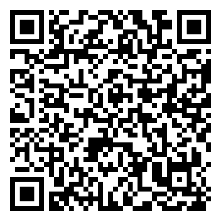 QR Code de West Hougham Village Green