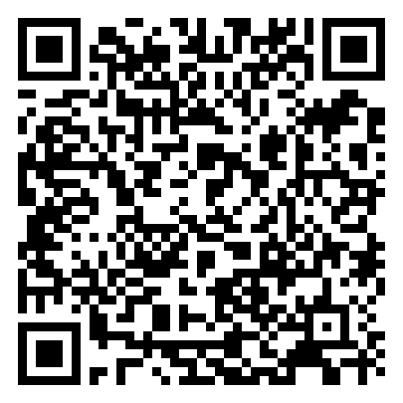 QR Code de Passerelle piétonne