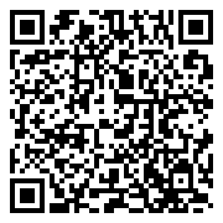 QR Code de Oberschwändistrasse