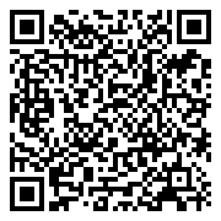 QR Code de Hangloose Adventure Eden