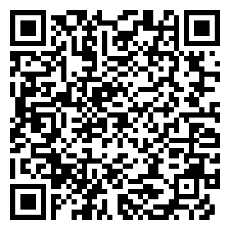 QR Code de Vue Entertainment