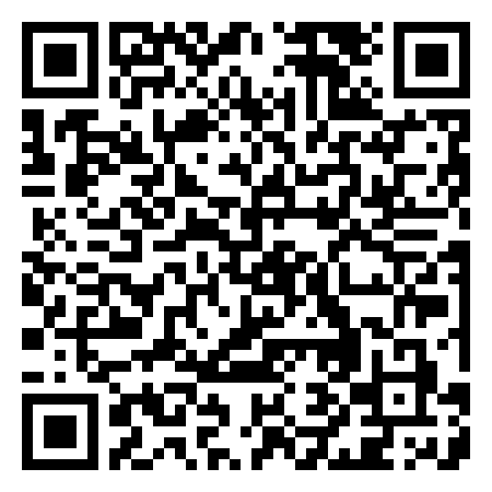 QR Code de Huxley-Parlour