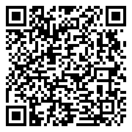 QR Code de Parco dune