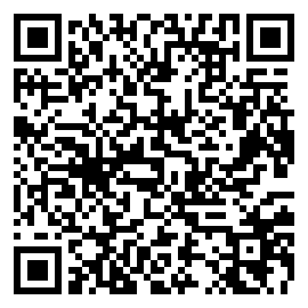 QR Code de Ferniehurst Dell