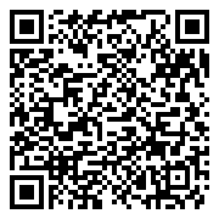 QR Code de Perfect Gardens