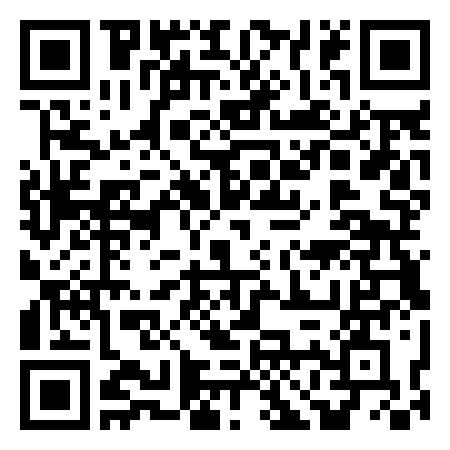 QR Code de Le Buck'