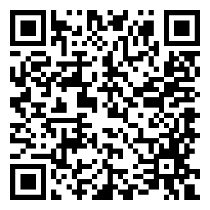 QR Code de Leeds Comedy Club