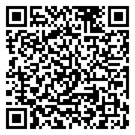 QR Code de Forêt de sapin