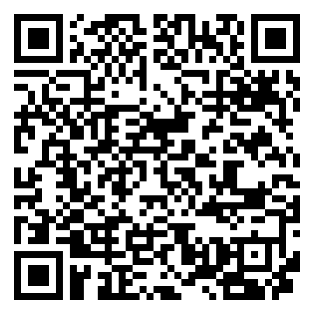 QR Code de Foz de Santa Colomba