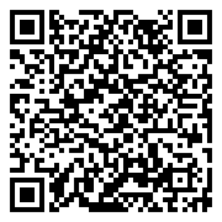 QR Code de Lads Lodge Riding Centre