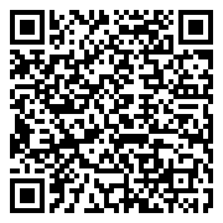 QR Code de Mossy Circle