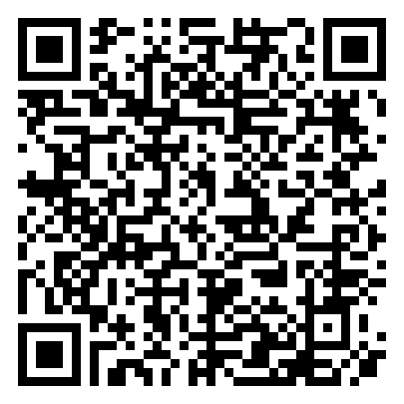 QR Code de Saint-Éloi Catholic Parish