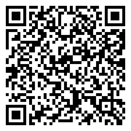 QR Code de St Martin's Park