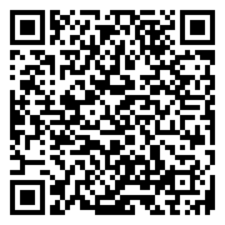 QR Code de De La Verendrye Park