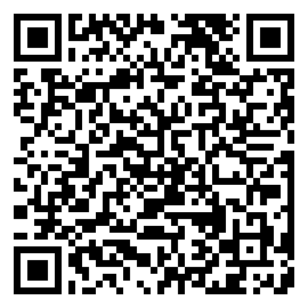 QR Code de Lovewell Pond Yudicky Farm - Conservation Area