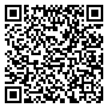 QR Code de BJ's Bingo