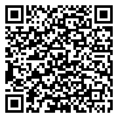 QR Code de L'unique