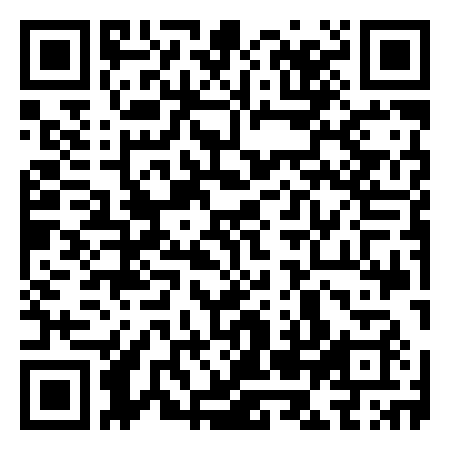 QR Code de Forêt de Loudéac - Croisée de la Branche