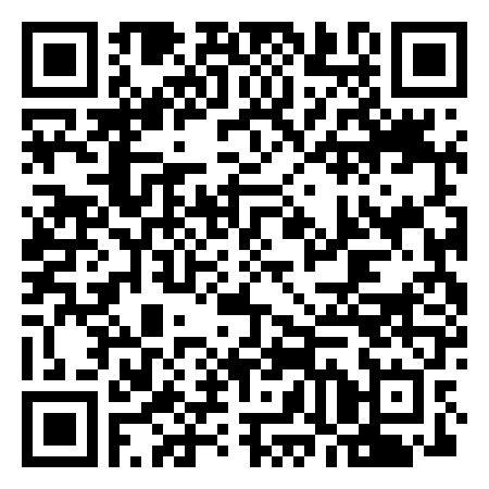 QR Code de Jardins Des Cordeliers