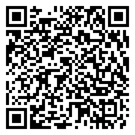 QR Code de Tuinen Jendi