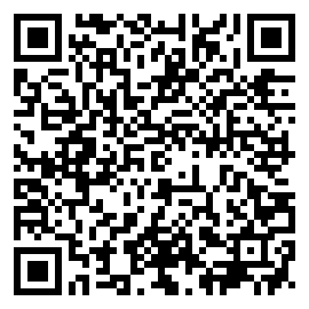 QR Code de Mémorial de la Ville de Tours