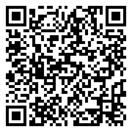 QR Code de Chamizo La Eskala