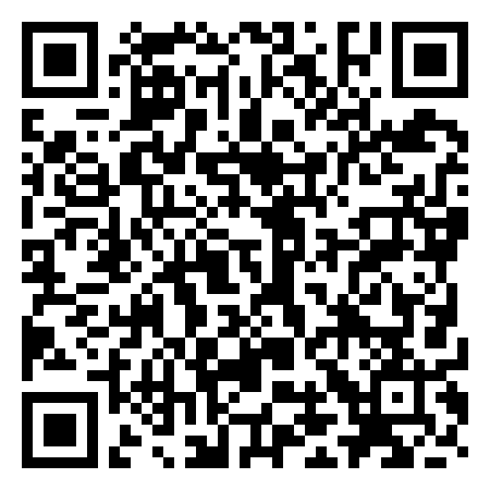 QR Code de Office de Tourisme d'Epernay en Champagne